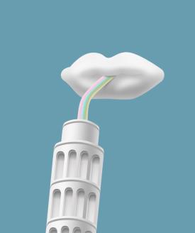 ビニール袋の悪循環を断ち切るために必要な伝統的な概念を使用して、環境にやさし