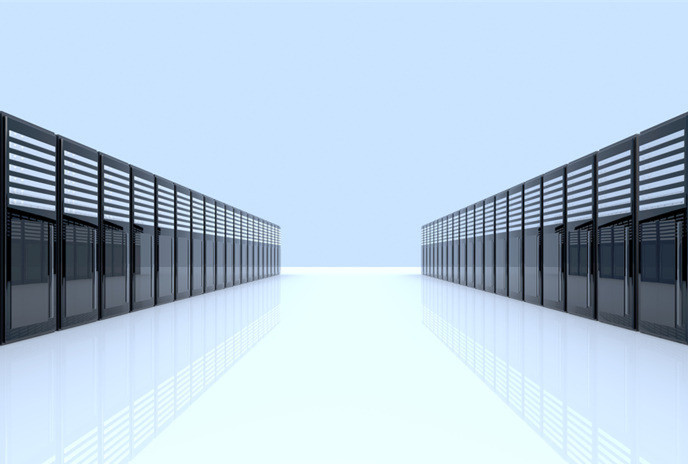 違法な製造・販売「ナイフ」我々 の州で使い捨ての買い物袋に