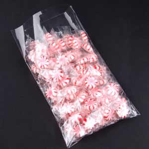 食品包装袋