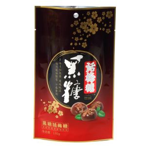 箔バッグ