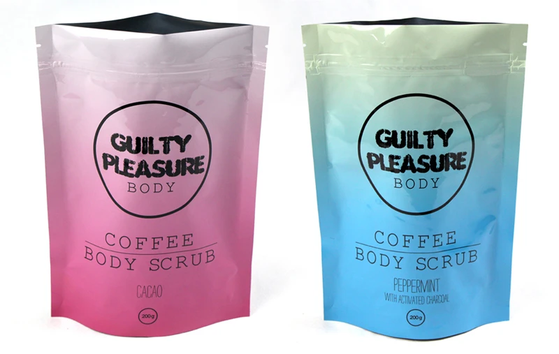 Zipper Coffee Bag .jpg