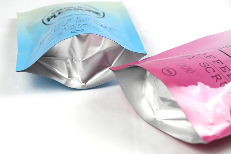Zipper Coffee Bag 5.jpg