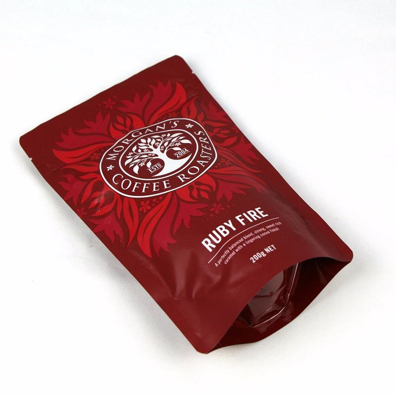 起立袋(5).jpg stand up bag (5).jpg