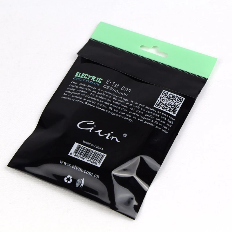 opp自動袋 opp autohesion bag