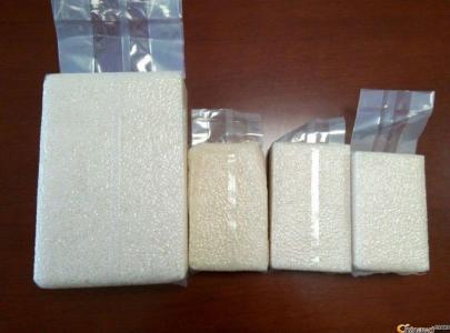 米真空バッグ rice vacuum bag