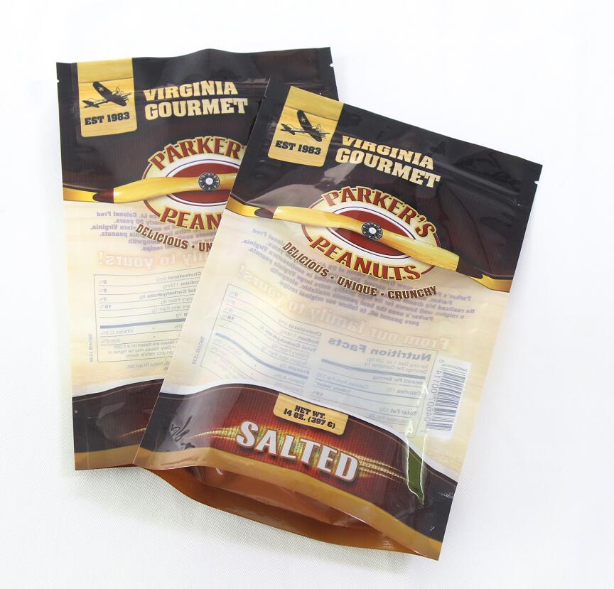 food packaging bag.jpg