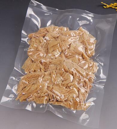 真空袋ってなに?