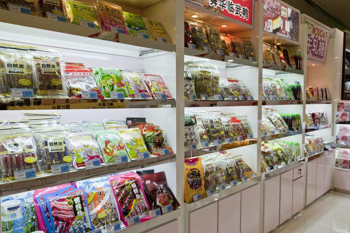 プラスチック包装メーカー経済戦略が必要