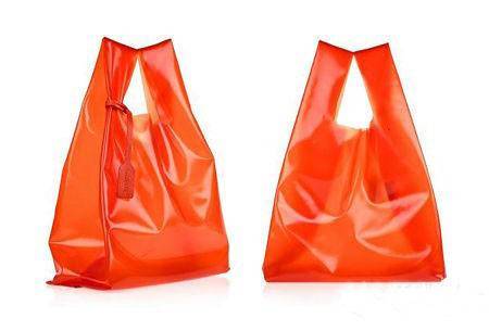 どのような原則を遵守するビニール袋印刷