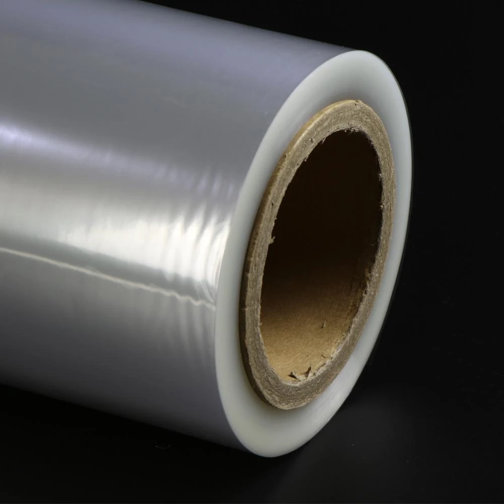 プラスチックパッケージングfilm.jpg plastic packaging film.jpg
