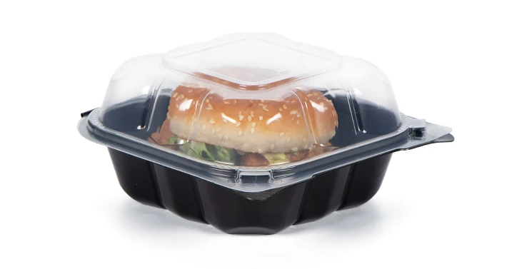 product-724-377 plastic disposable clear box