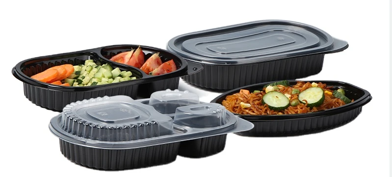 product-799-361 disposable lunch boxes