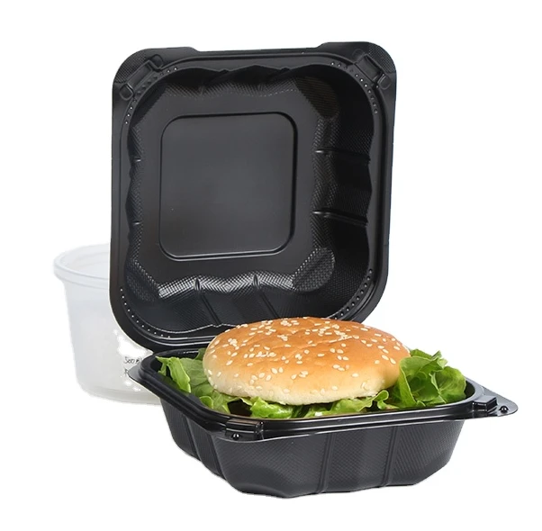 product-602-590 disposable lunch boxes