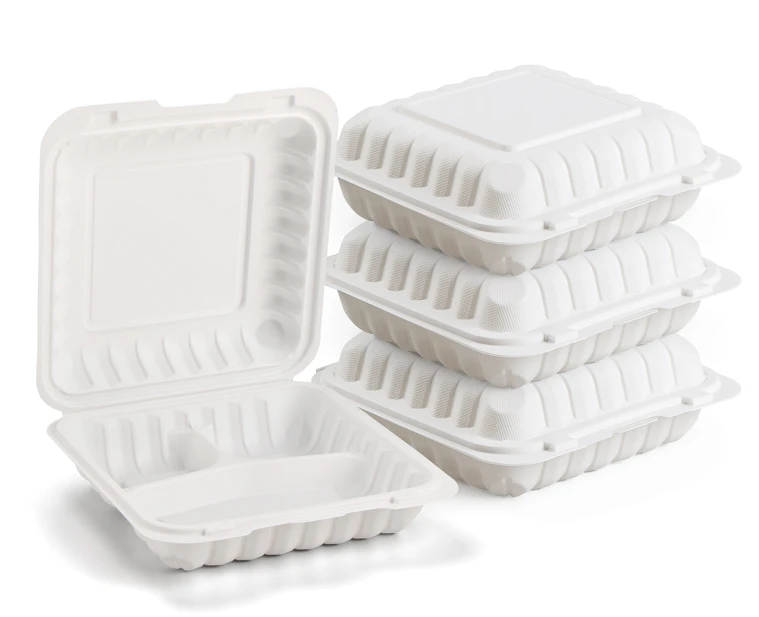 product-759-617 clear food containers with lid