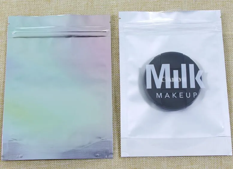 合理的な回復を行う方法をビニール袋