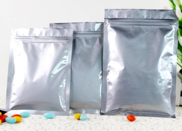 食品包装プラスチックバッグの役割