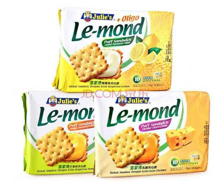 問題に注意を払う時間の設計でビニール袋