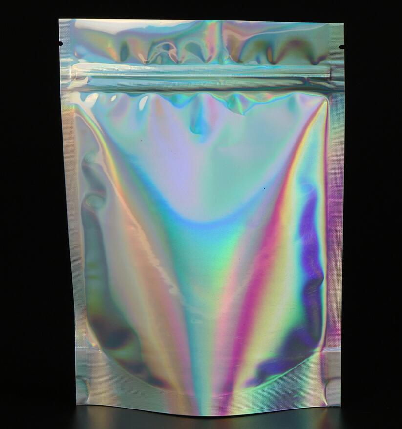 パッケージングにおけるDoypacksの利点