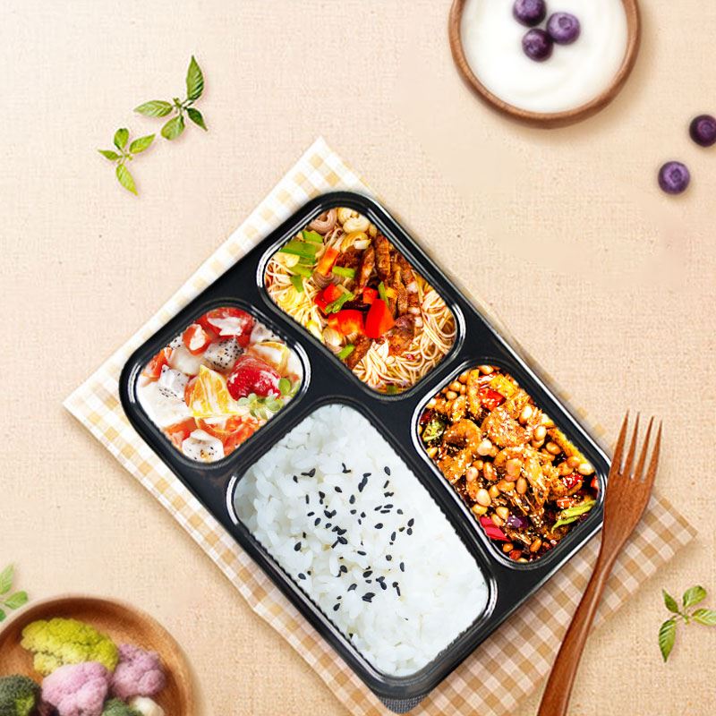 材料の識別を識別する方法を教えてください、非常に実用的です！