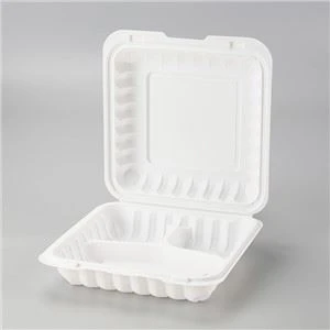 気密食品保存容器