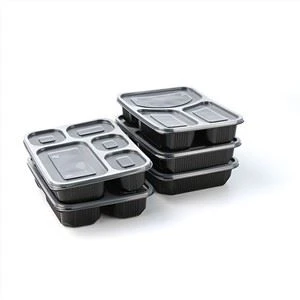 ランチ弁当箱