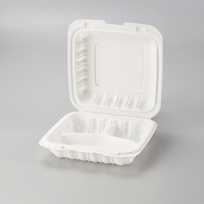 お弁当箱 大人のお弁当箱