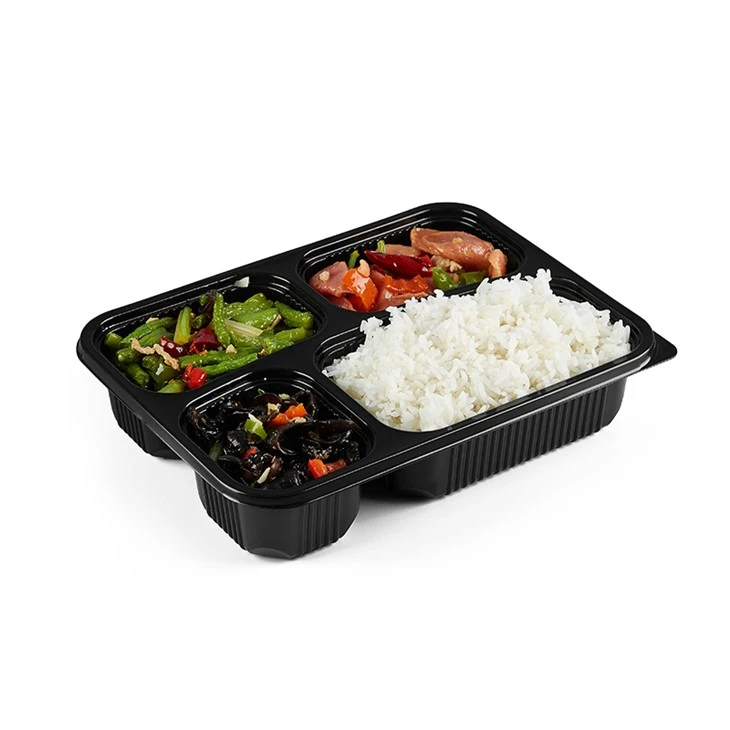 食品保存容器 電子レンジ対応