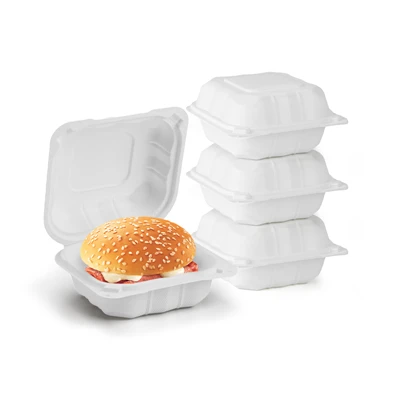弁当のリサイクルは難しく、持ち帰りプラスチック汚染の抑制についてCCTVが報道