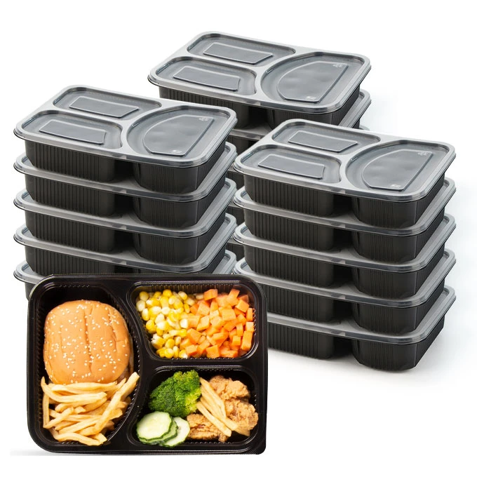 使い捨て弁当 ケータリング弁当箱
