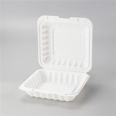 弁当箱 大人用弁当箱 使い捨て