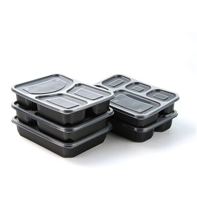 お弁当箱 大人用ランチボックス 電子レンジ対応