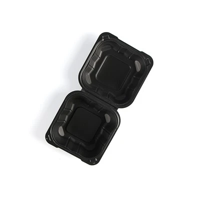 弁当箱 ランチボックス ブラック