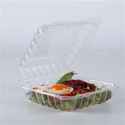 ロゴ入り弁当箱 使い捨て
