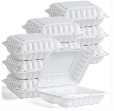 食品用使い捨て容器