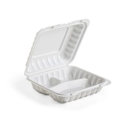 使い捨てグリル弁当