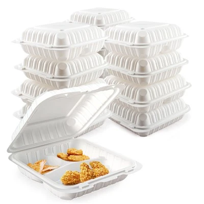 FlavorGuard Lunch Keeper、あなたの鮮度の相棒