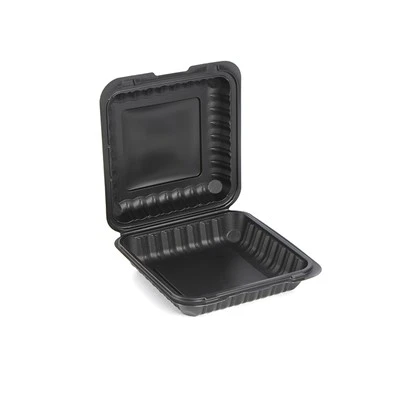 FlavorWave CarryMate、究極の持ち歩き用食品保管庫