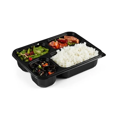 食品保存容器 電子レンジ対応