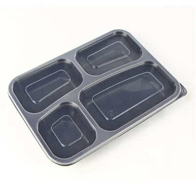 食品保存容器プラスチックBpaフリー