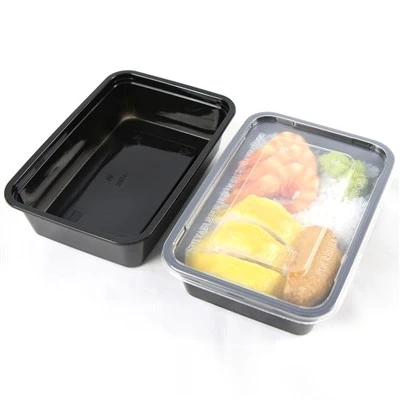 食品保存容器 プラスチック 大