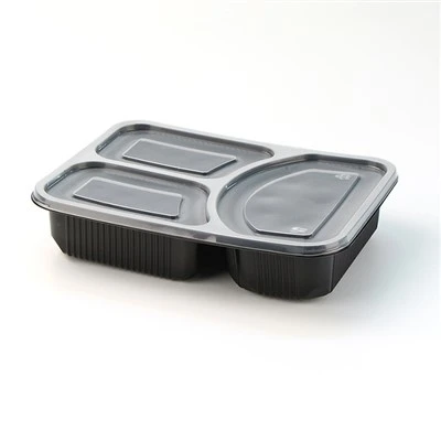食品保存容器 テイクアウト