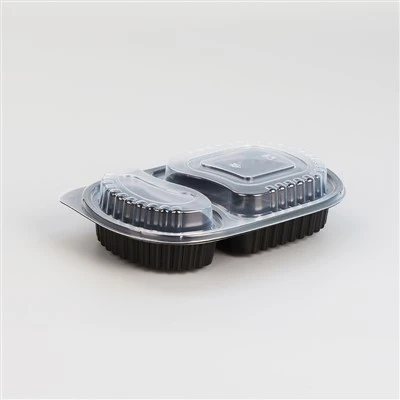 食事準備容器セット プラスチック製食品保管庫