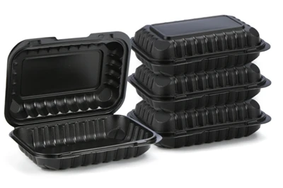 MFPP テイクアウト食品容器