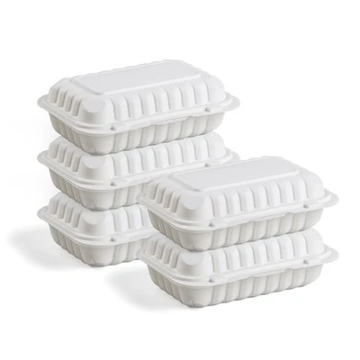 Pp食品テイクアウト容器
