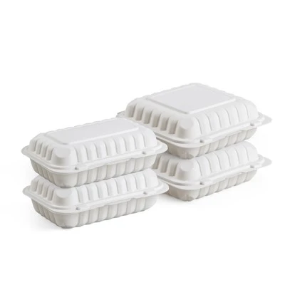 PP5 食品用テイクアウトコンテナ