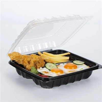 レストラン用食品保存容器 大