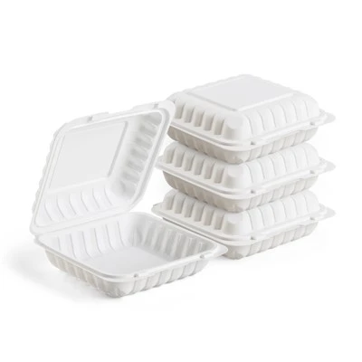 テイクアウトボックス 食品容器 使い捨て食品ボックス