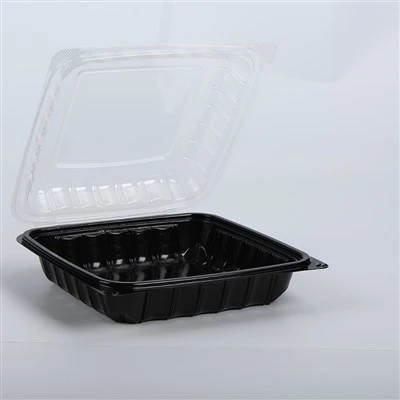 テイクアウト食品容器卸売