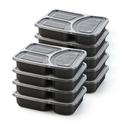 取り出し用蓋付き食品容器