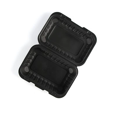 多用途の To Go コンテナで冒険を味わいましょう
